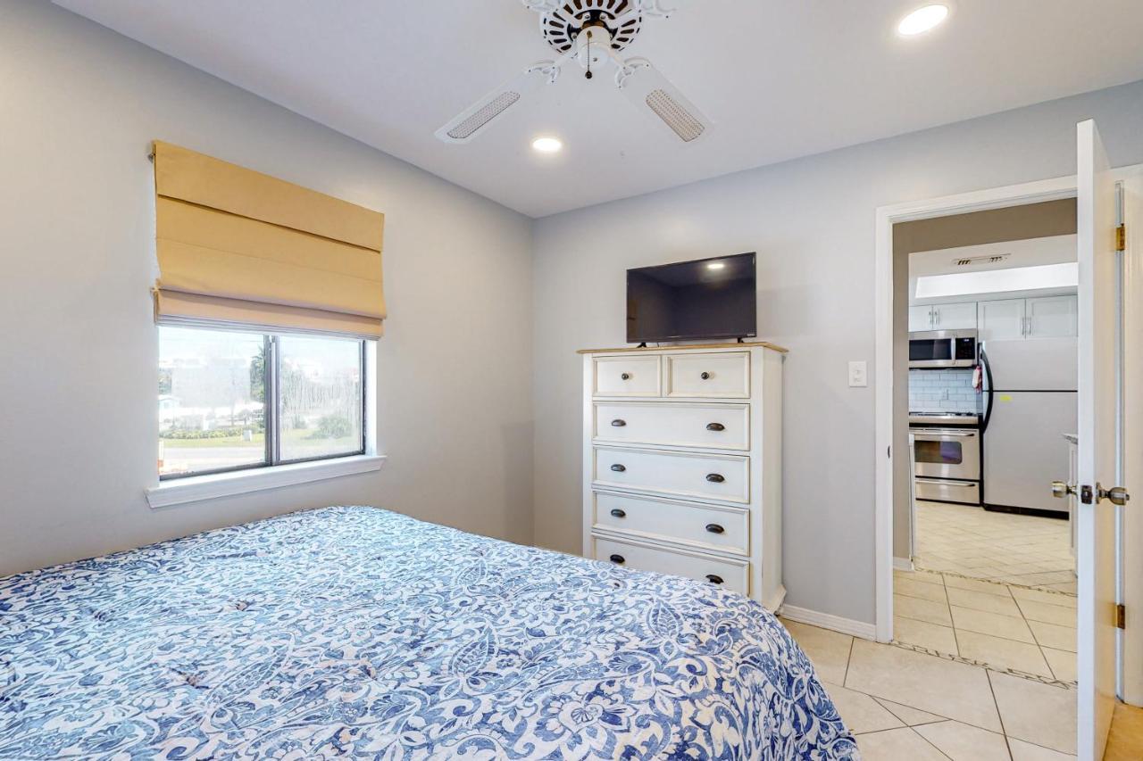 Palmettos #104 Appartement Orange Beach Buitenkant foto